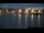 Webcam in Bordeaux, 0 mi away