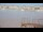 Webcam in Bordeaux, 0 km