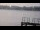 Webcam in Bordeaux, 0 km