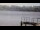 Webcam in Bordeaux, 0 mi away