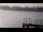 Webcam in Bordeaux, 0 mi away