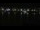 Webcam in Bordeaux, 0 km entfernt