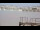 Webcam in Bordeaux, 0 mi away