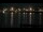 Webcam in Bordeaux, 0 km