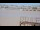 Webcam in Bordeaux, 0 km