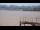 Webcam in Bordeaux, 63.5 km