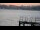 Webcam in Bordeaux, 0 mi away