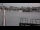 Webcam in Bordeaux, 0 km
