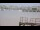 Webcam in Bordeaux, 0 mi away