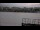 Webcam in Bordeaux, 0 mi away