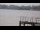 Webcam in Bordeaux, 0 mi away