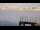 Webcam in Bordeaux, 0 mi away