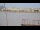 Webcam in Bordeaux, 0.5 km