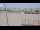 Webcam in Bordeaux, 0 km