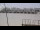 Webcam in Bordeaux, 0 km