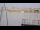 Webcam in Bordeaux, 0 km