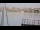 Webcam in Bordeaux, 0 km