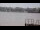 Webcam in Bordeaux, 0 km entfernt