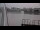 Webcam in Bordeaux, 0.5 km