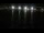 Webcam in Bordeaux, 0 mi away