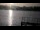 Webcam in Bordeaux, 3.6 km
