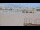 Webcam in Bordeaux, 0 mi away