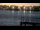 Webcam in Bordeaux, 0 mi away