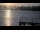Webcam in Bordeaux, 0 mi away