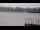 Webcam in Bordeaux, 0 mi away