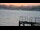 Webcam in Bordeaux, 0 mi away
