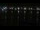 Webcam in Bordeaux, 0 mi away