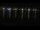 Webcam in Bordeaux, 0 mi away
