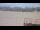 Webcam in Bordeaux, 0 mi away