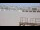 Webcam in Bordeaux, 0 mi away