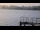 Webcam in Bordeaux, 0 mi away