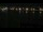Webcam in Bordeaux, 0 mi away