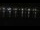 Webcam in Bordeaux, 0 km entfernt