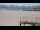Webcam in Bordeaux, 0 mi away