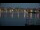 Webcam in Bordeaux, 0 mi away