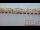 Webcam in Bordeaux, 0 mi away