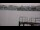 Webcam in Bordeaux, 0 mi away