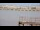 Webcam in Bordeaux, 0 mi away