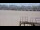 Webcam in Bordeaux, 63.5 km entfernt