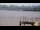 Webcam in Bordeaux, 0 mi away