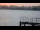 Webcam in Bordeaux, 0 mi away