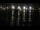 Webcam in Bordeaux, 1.4 mi away