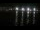 Webcam in Bordeaux, 0 mi away