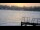 Webcam in Bordeaux, 0 mi away