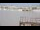 Webcam in Bordeaux, 0 mi away