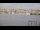 Webcam in Bordeaux, 0 km entfernt